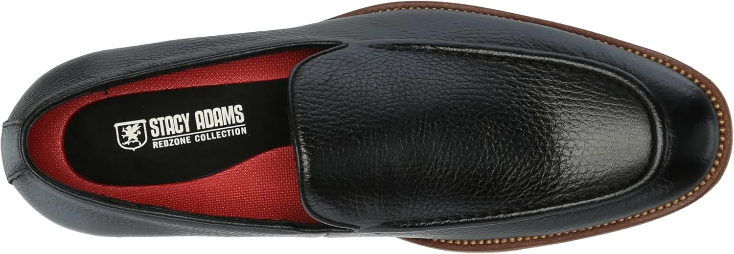 Stacy Adams Men's Prentice Slip on Loafer