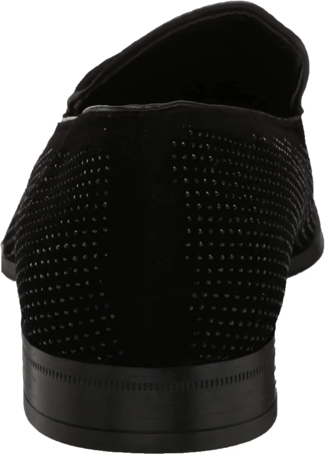 Stacy Adams Men's, Suave Loafer
