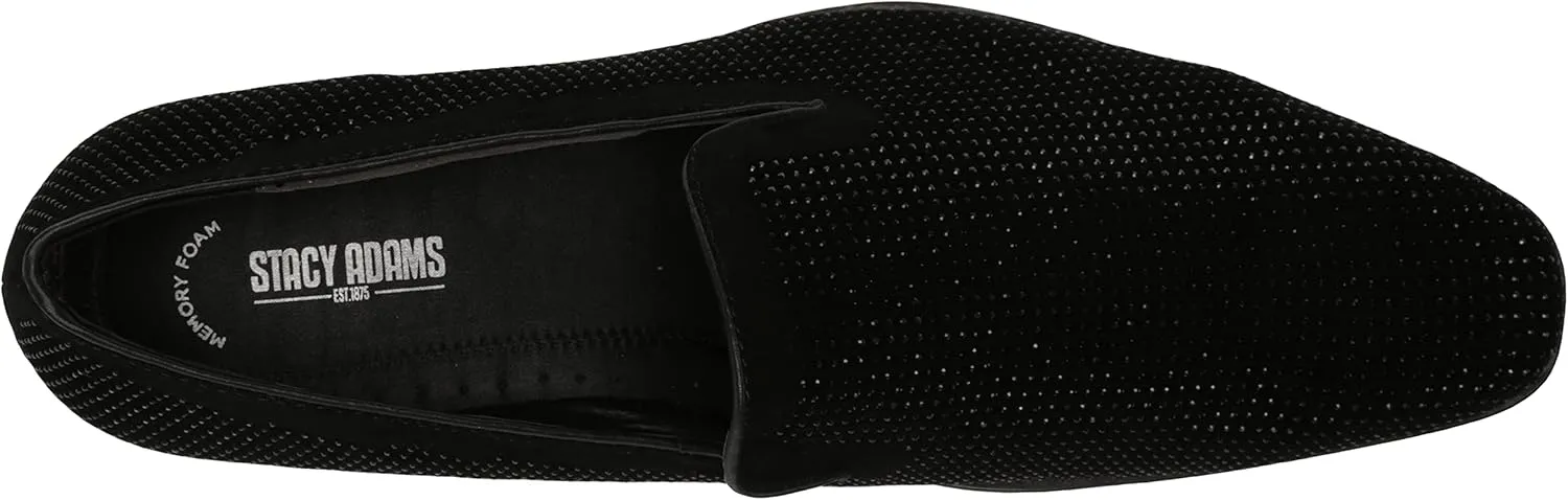 Stacy Adams Men's, Suave Loafer