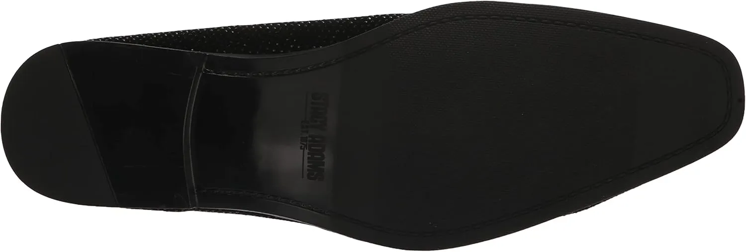 Stacy Adams Men's, Suave Loafer