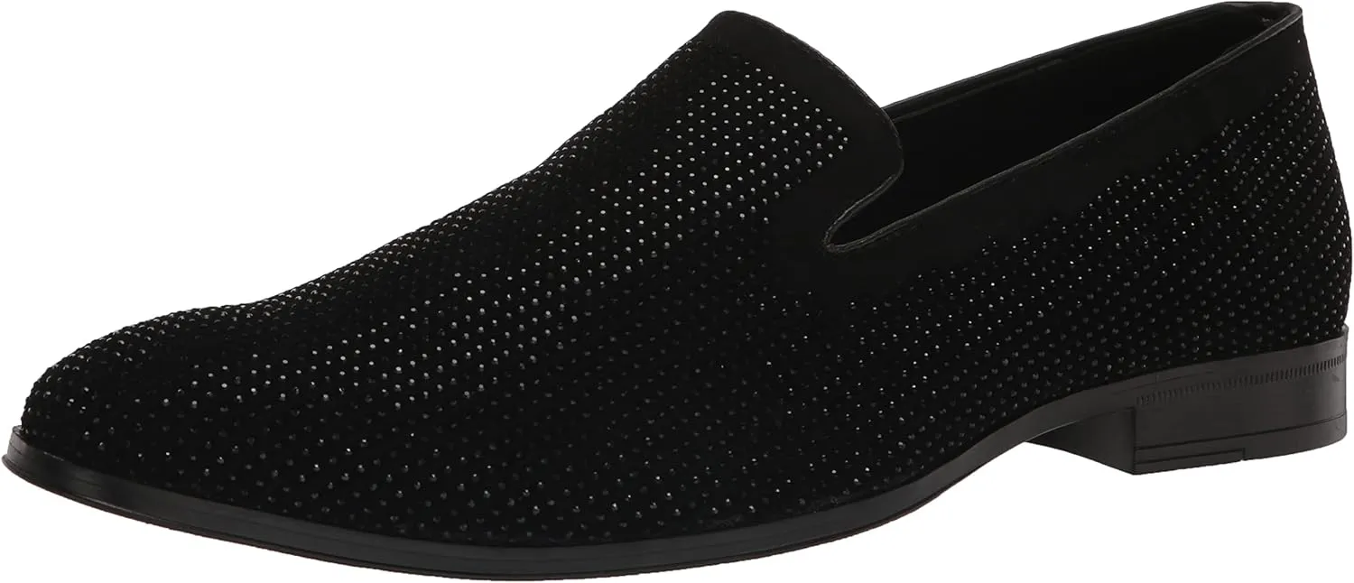 Stacy Adams Men's, Suave Loafer