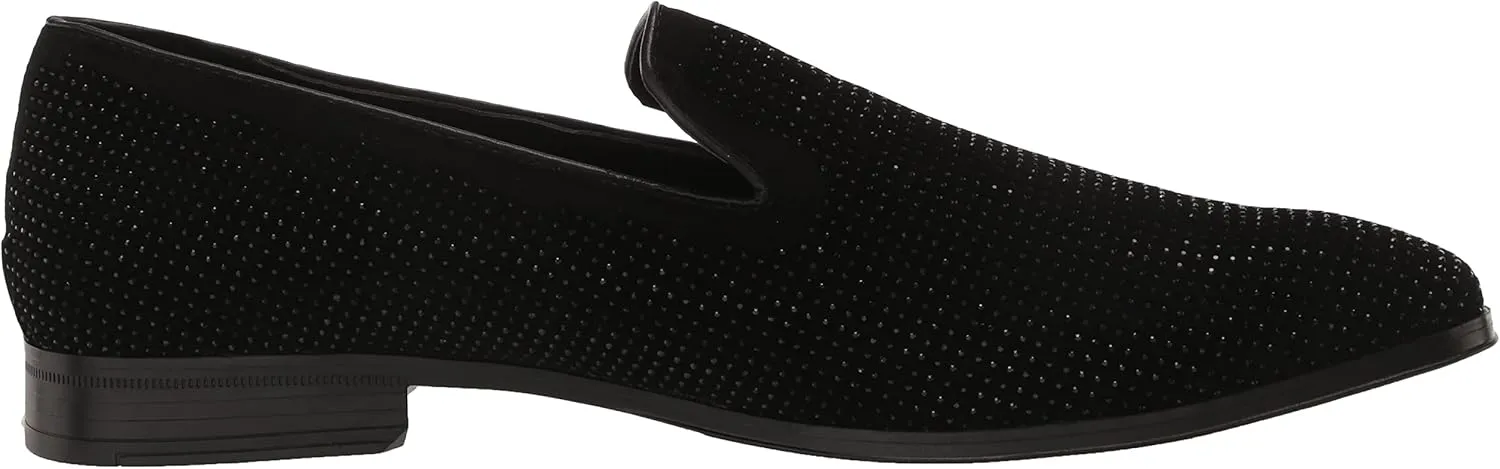 Stacy Adams Men's, Suave Loafer