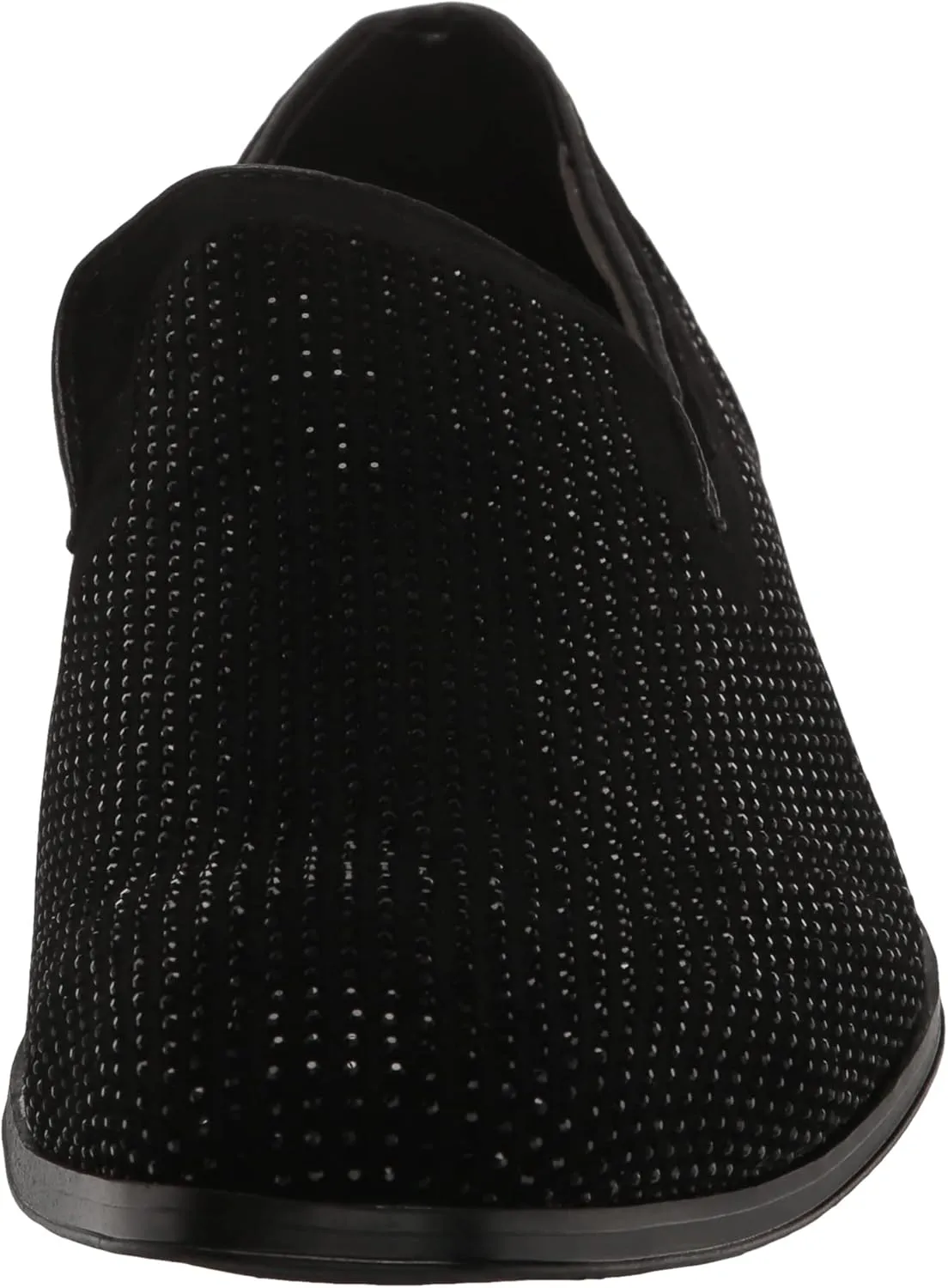 Stacy Adams Men's, Suave Loafer