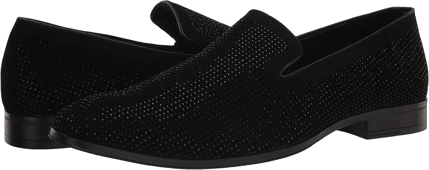 Stacy Adams Men's, Suave Loafer