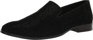 Stacy Adams Men's, Suave Loafer