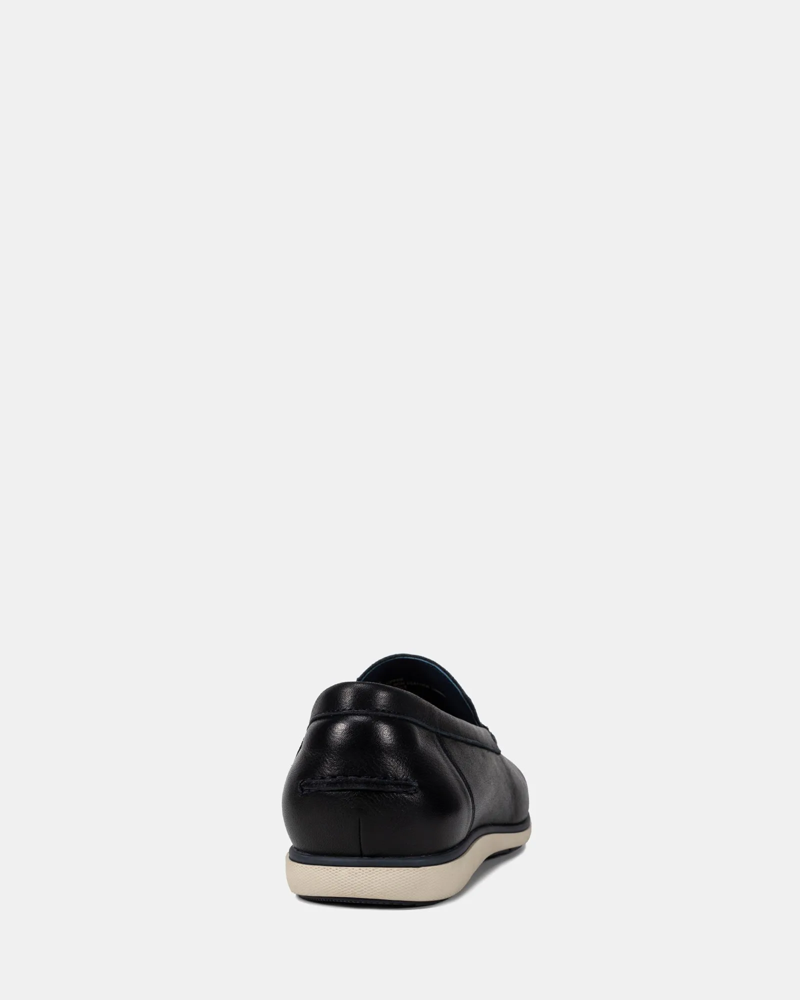 Step Navy