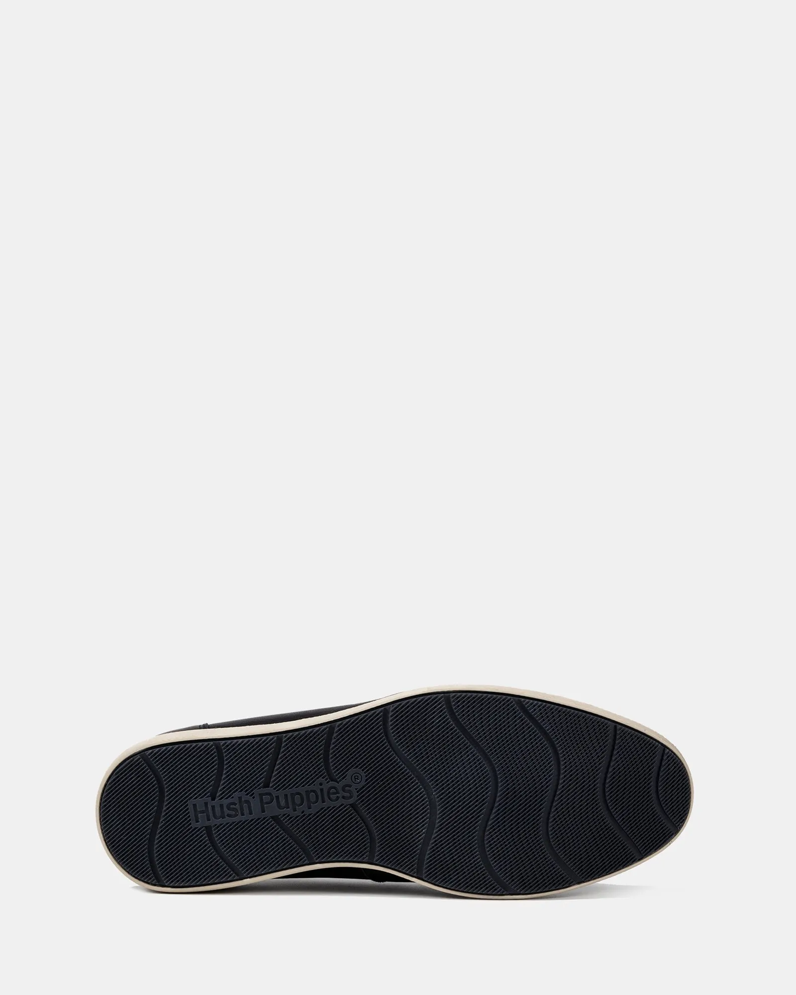 Step Navy