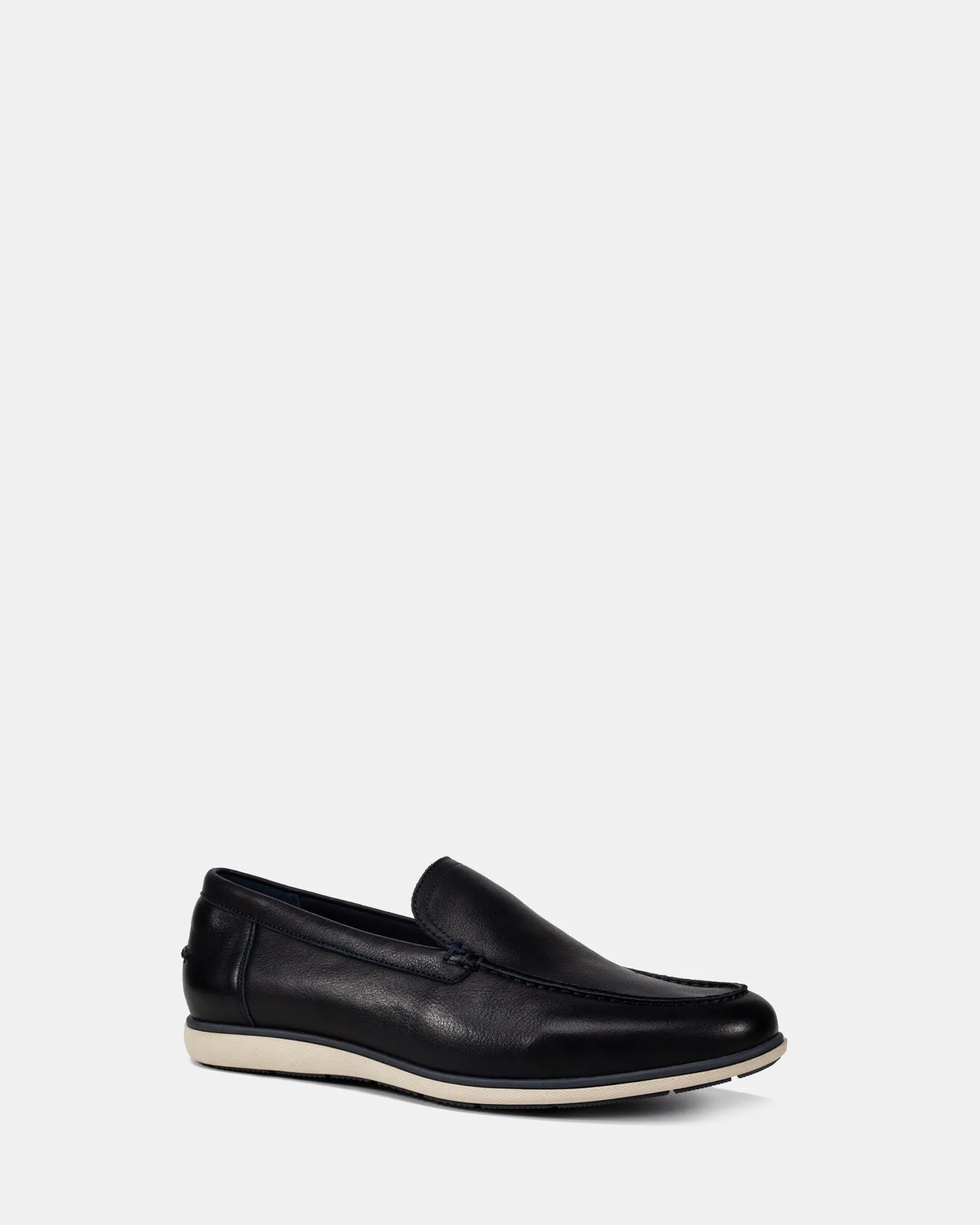 Step Navy