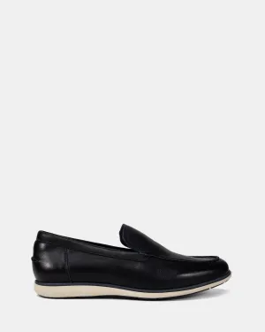 Step Navy