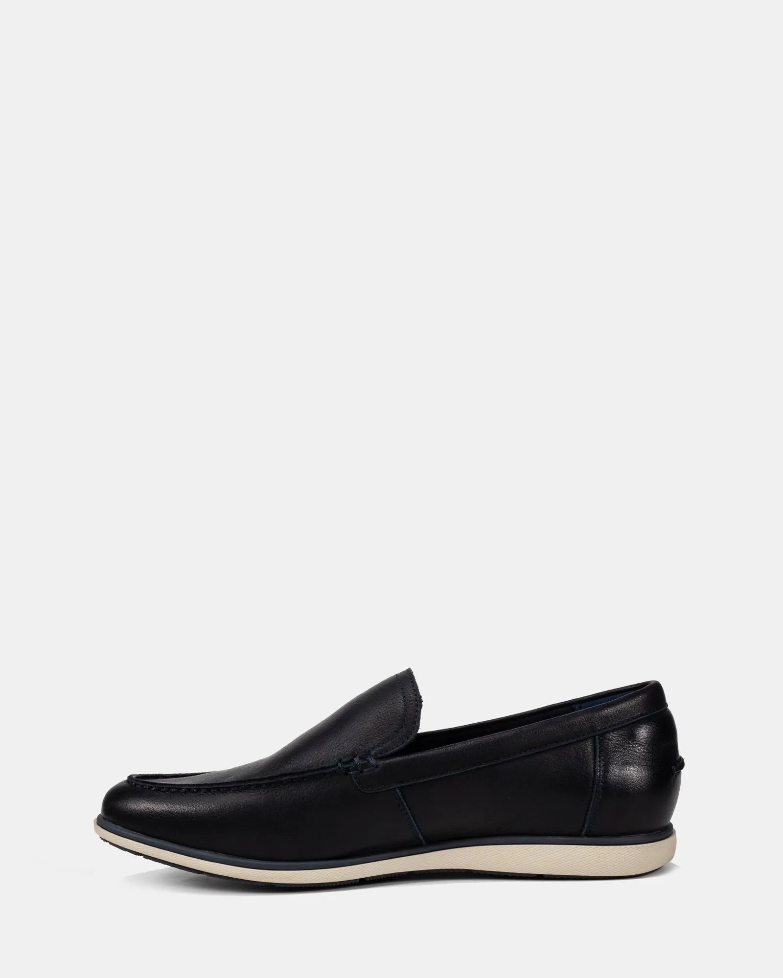 Step Navy
