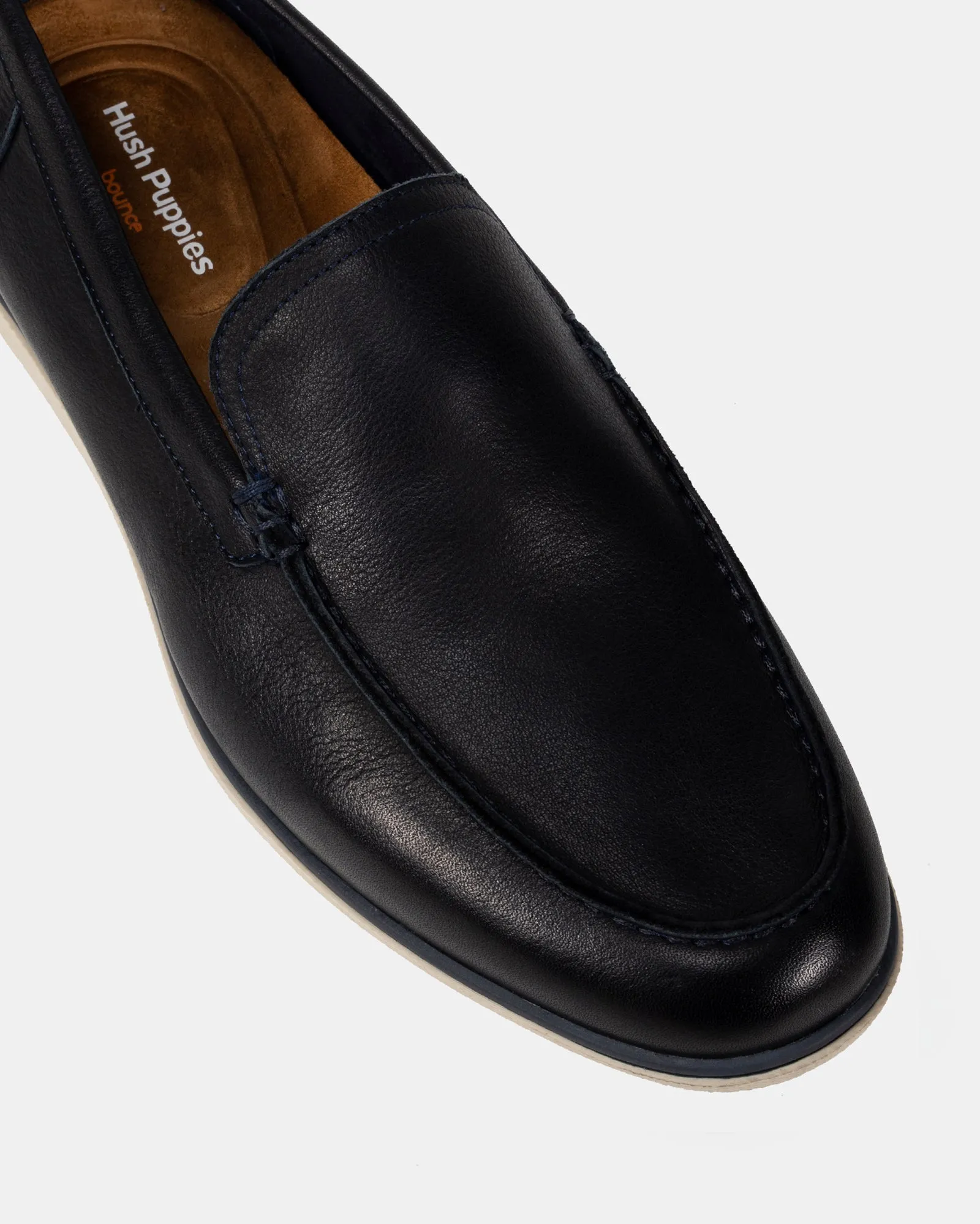 Step Navy