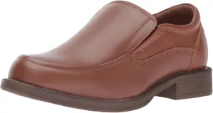 Steve Madden Boy's BSLIDER Oxford