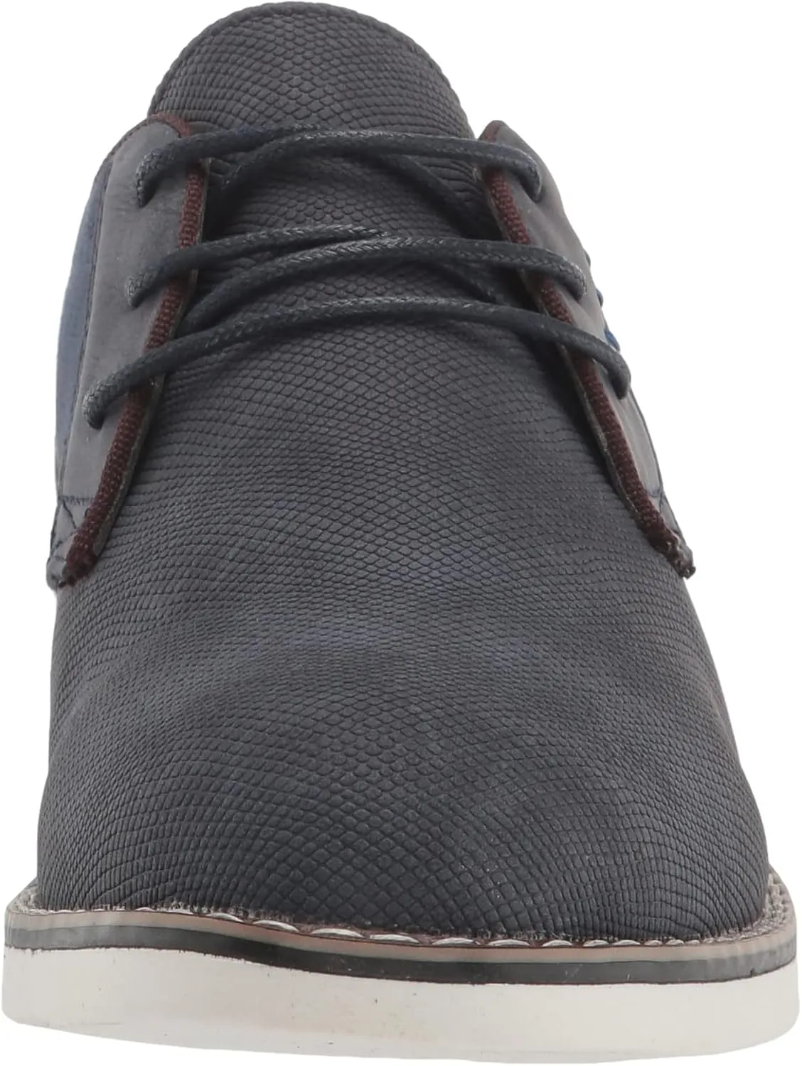Steve Madden Boy's Gregg Loafer