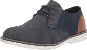 Steve Madden Boy's Gregg Loafer