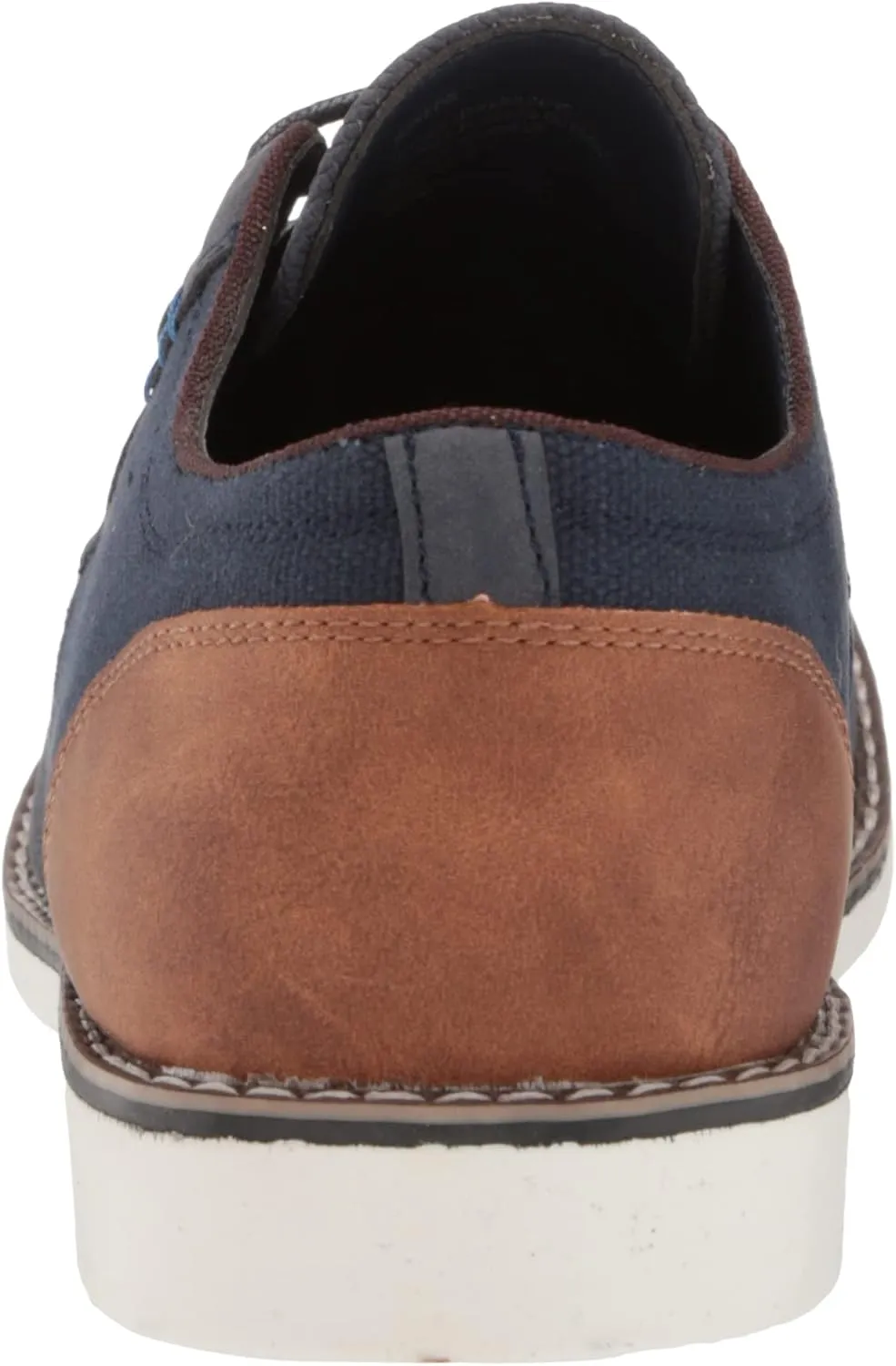 Steve Madden Boy's Gregg Loafer