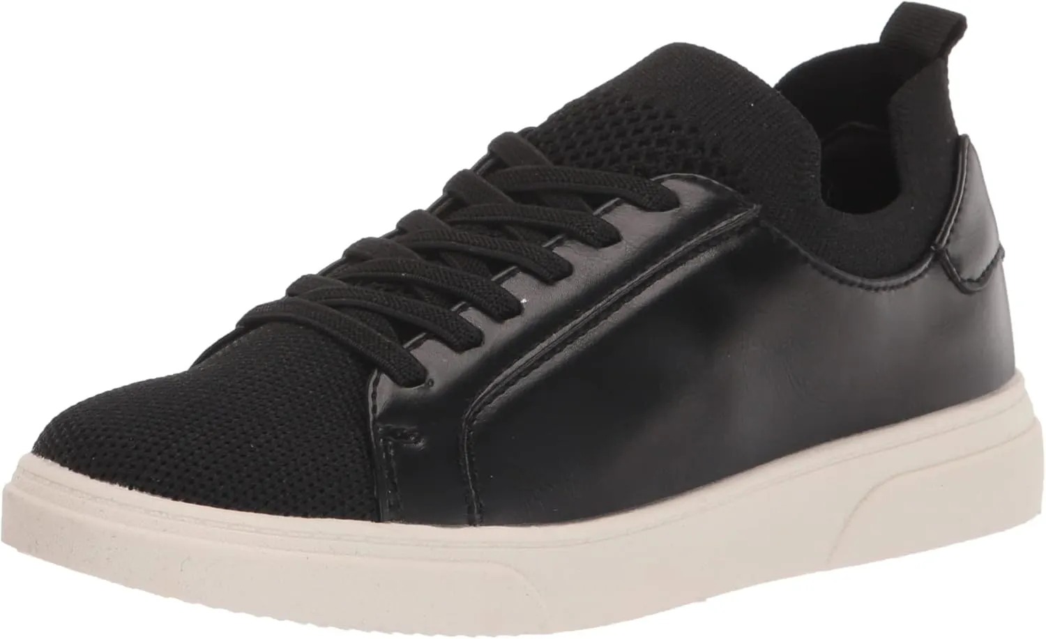 Steve Madden Boys Shoes Cuz Sneaker