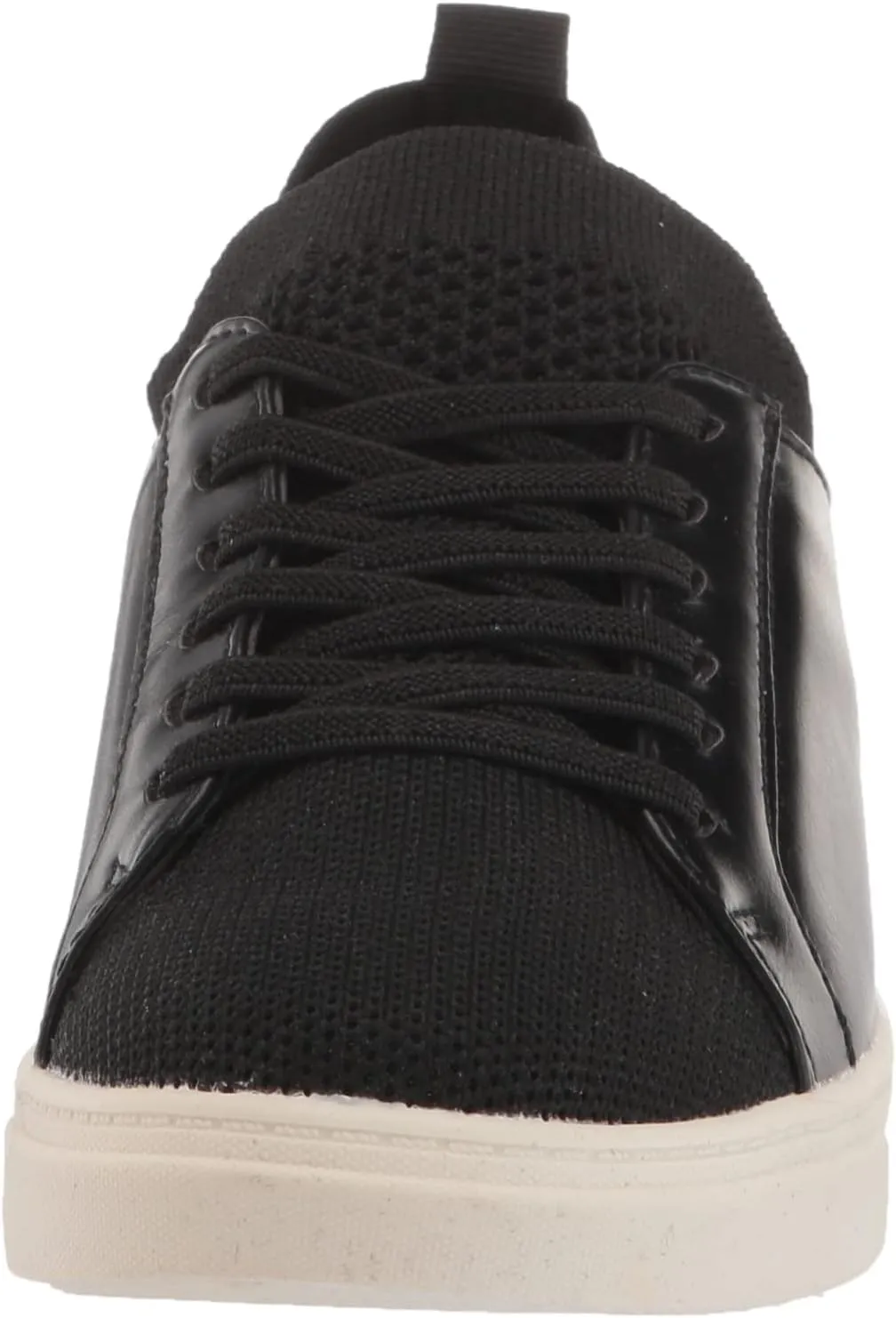 Steve Madden Boys Shoes Cuz Sneaker