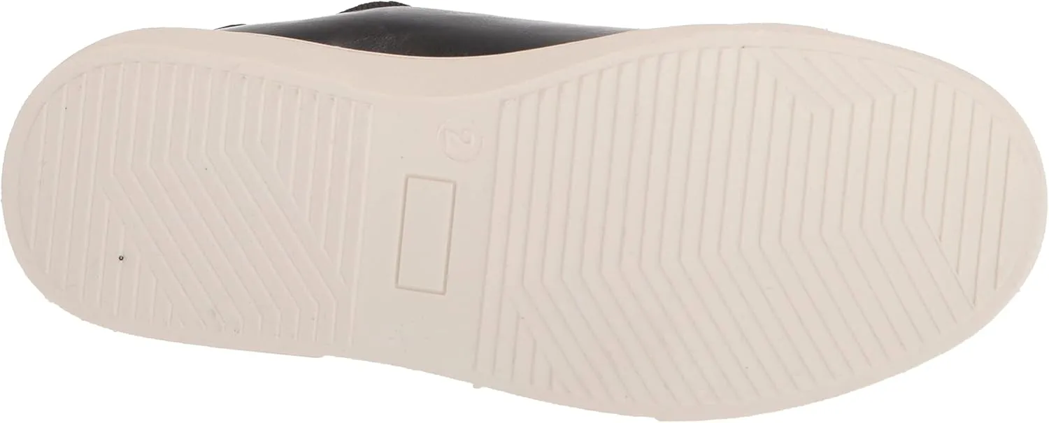 Steve Madden Boys Shoes Cuz Sneaker