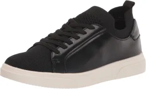 Steve Madden Boys Shoes Cuz Sneaker