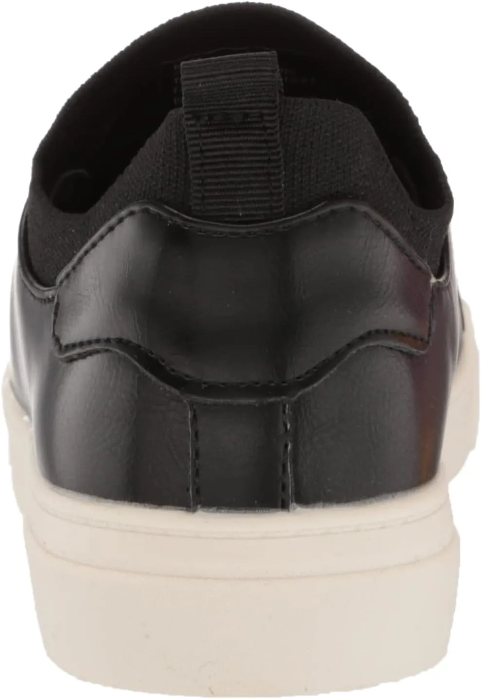 Steve Madden Boys Shoes Cuz Sneaker