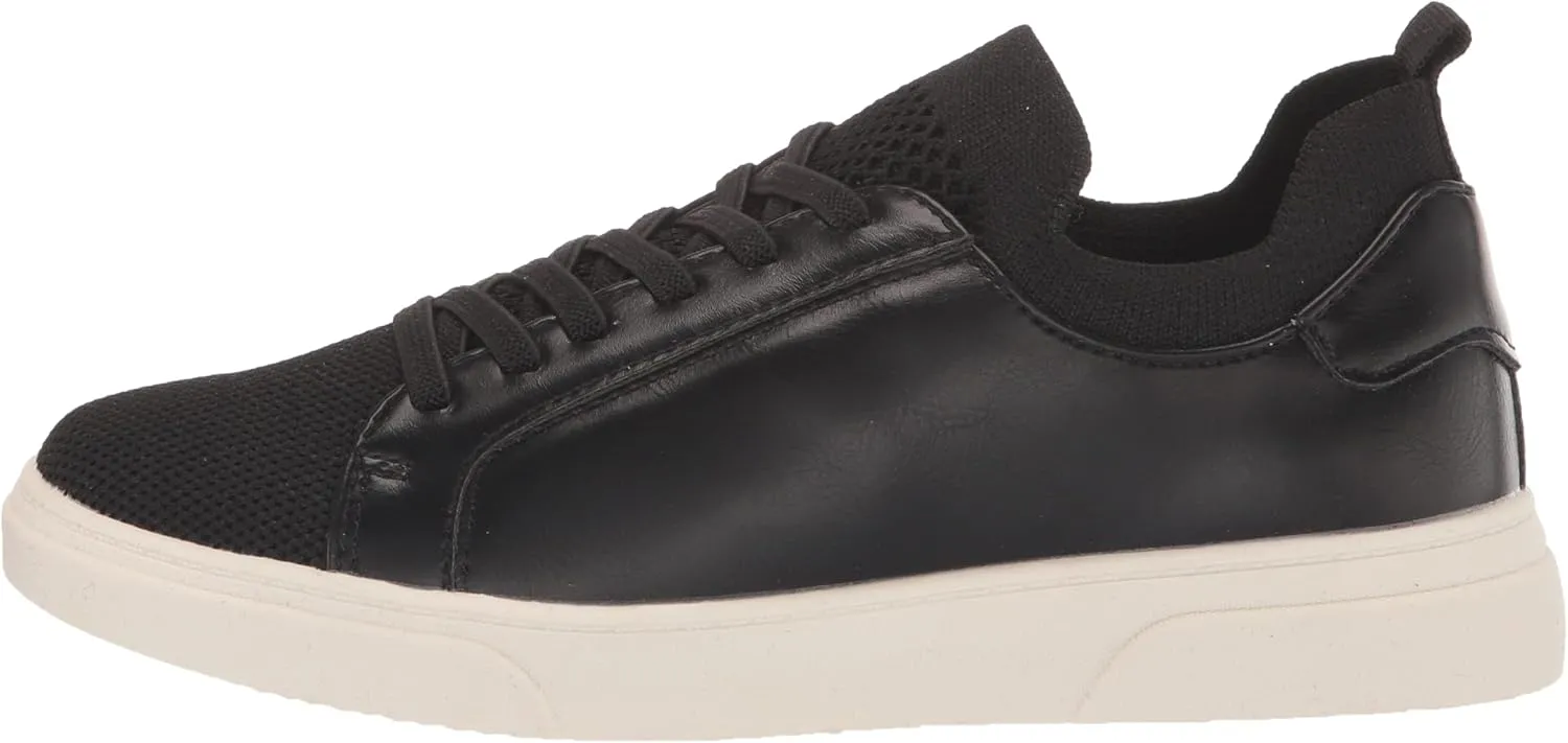 Steve Madden Boys Shoes Cuz Sneaker