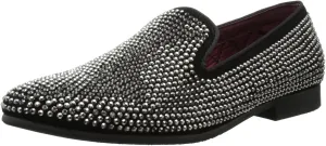 Steve Madden Men's Caviarr Slip-On