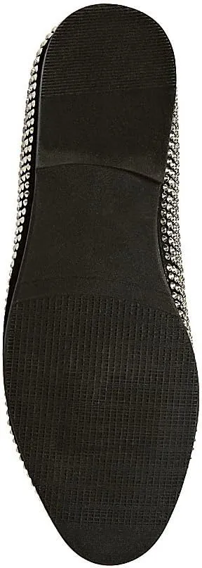 Steve Madden Men's Caviarr Slip-On