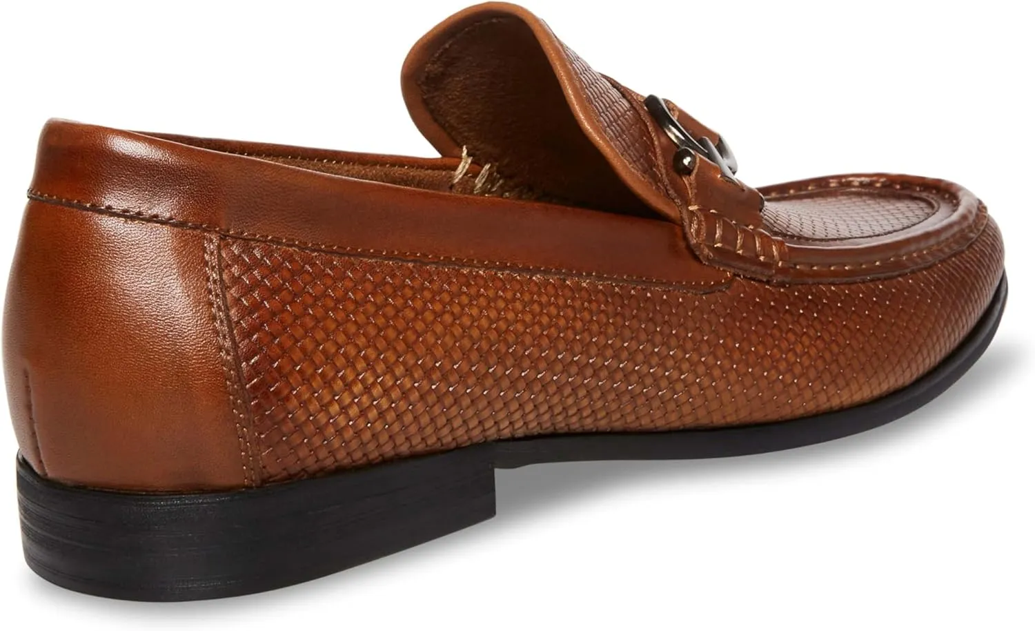 Steve Madden Men's Chivan Loafer
