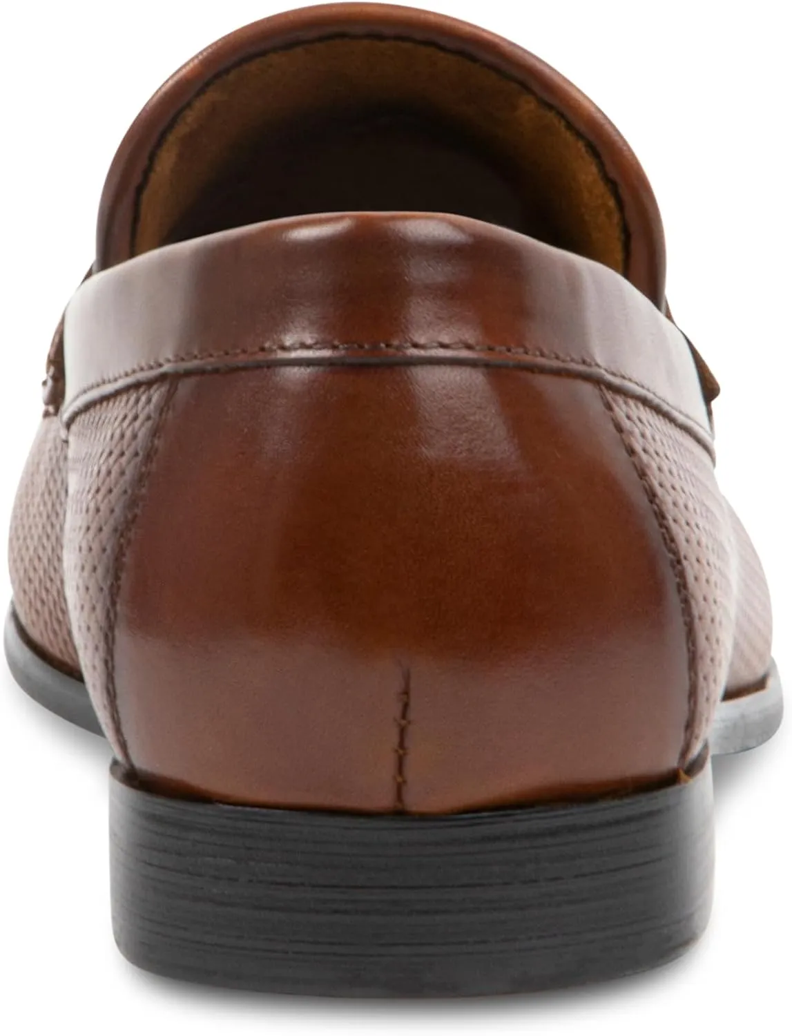 Steve Madden Men's Chivan Loafer