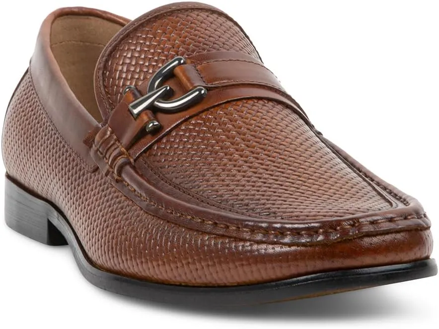 Steve Madden Men's Chivan Loafer
