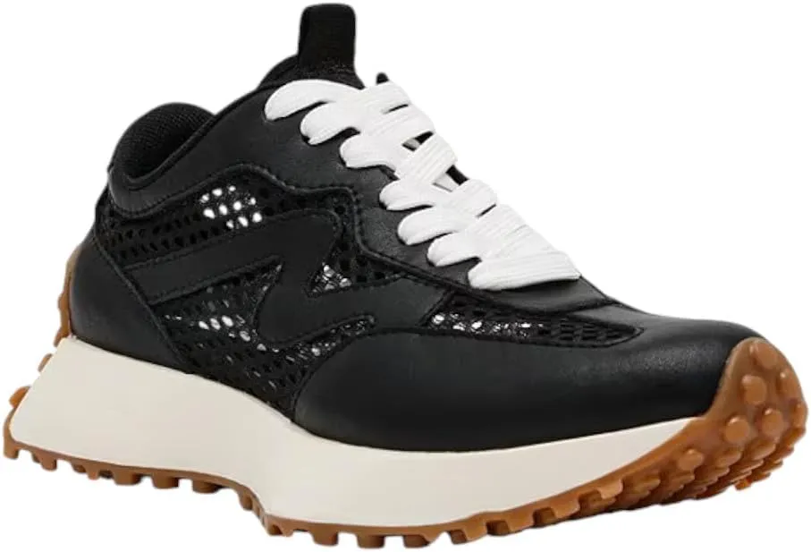 Steve Madden Women's Campo Sneaker