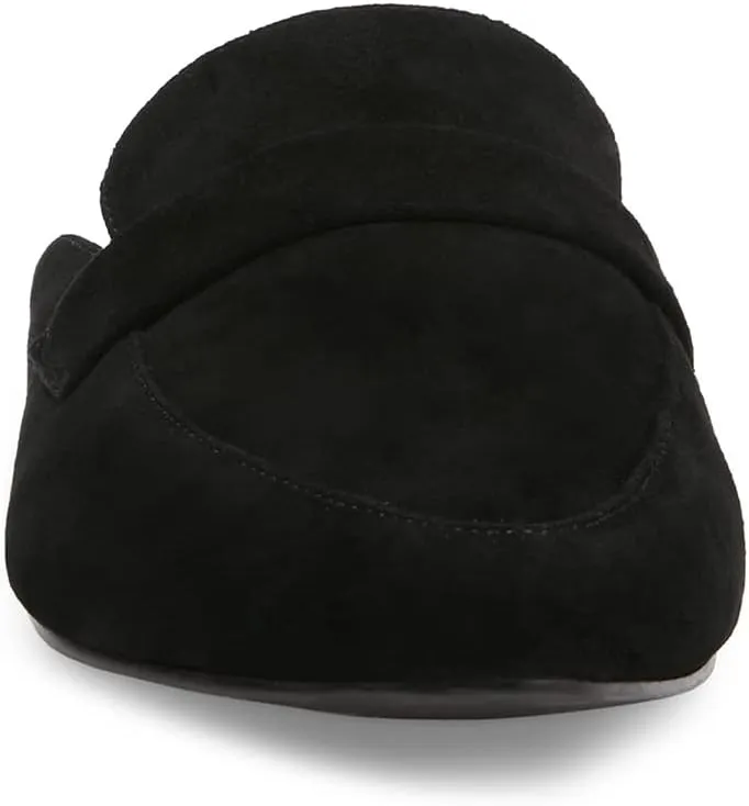 Steve Madden Women's Flavor Mule