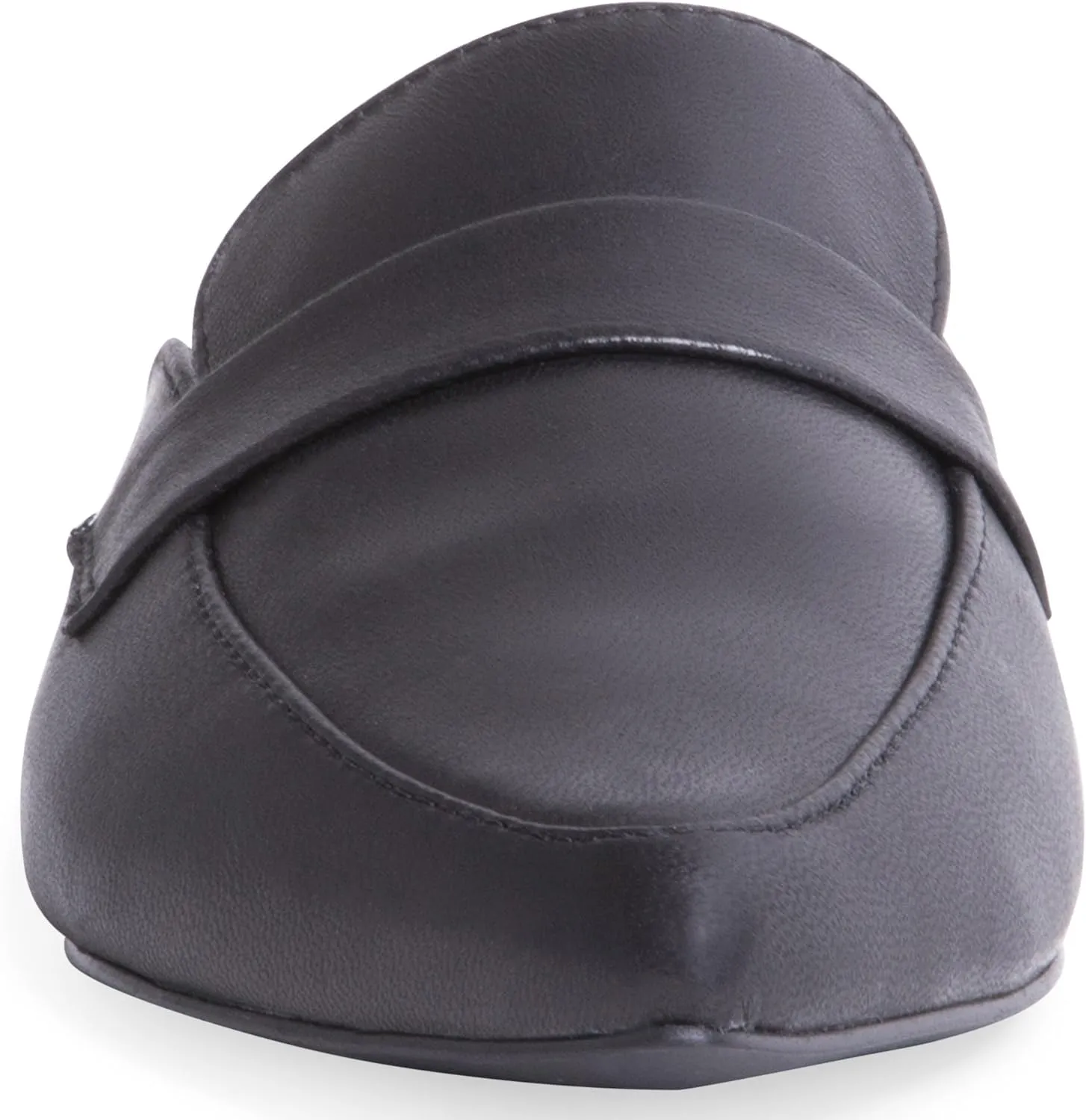 Steve Madden Women's Flavor Mule