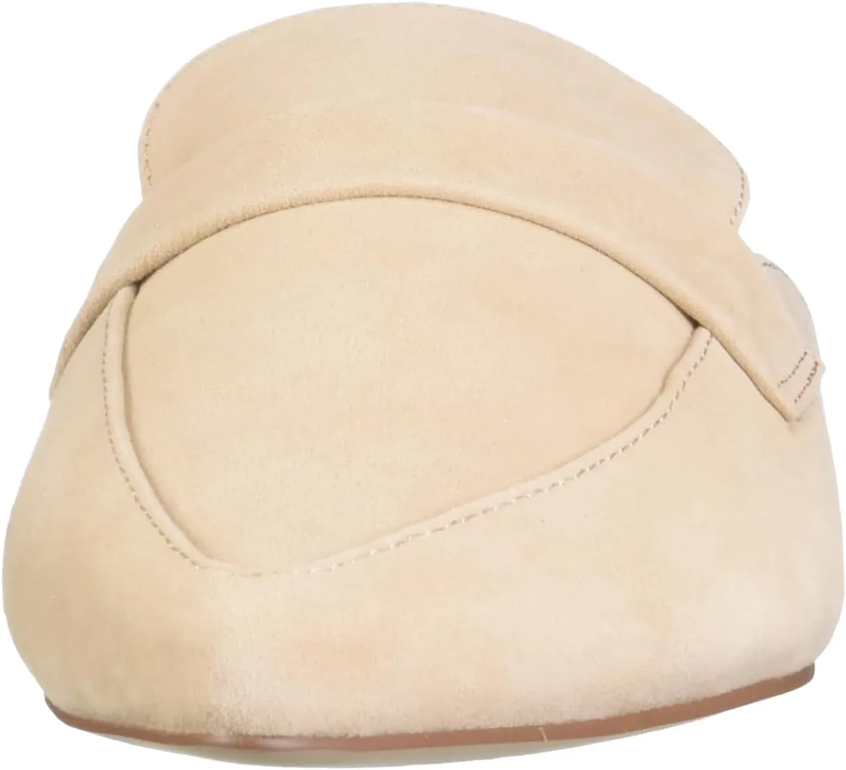 Steve Madden Women's Flavor Mule