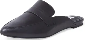 Steve Madden Women's Flavor Mule