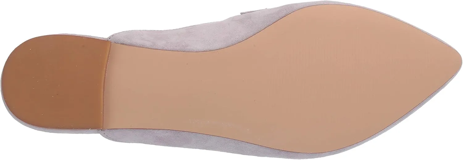 Steve Madden Women's Flavor Mule