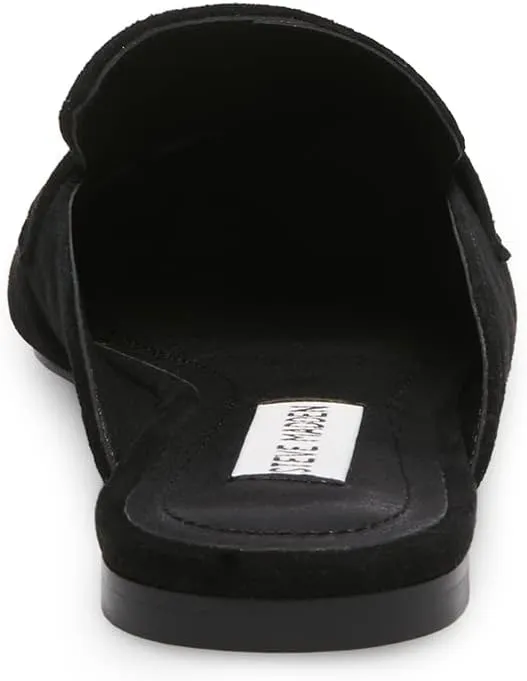 Steve Madden Women's Flavor Mule