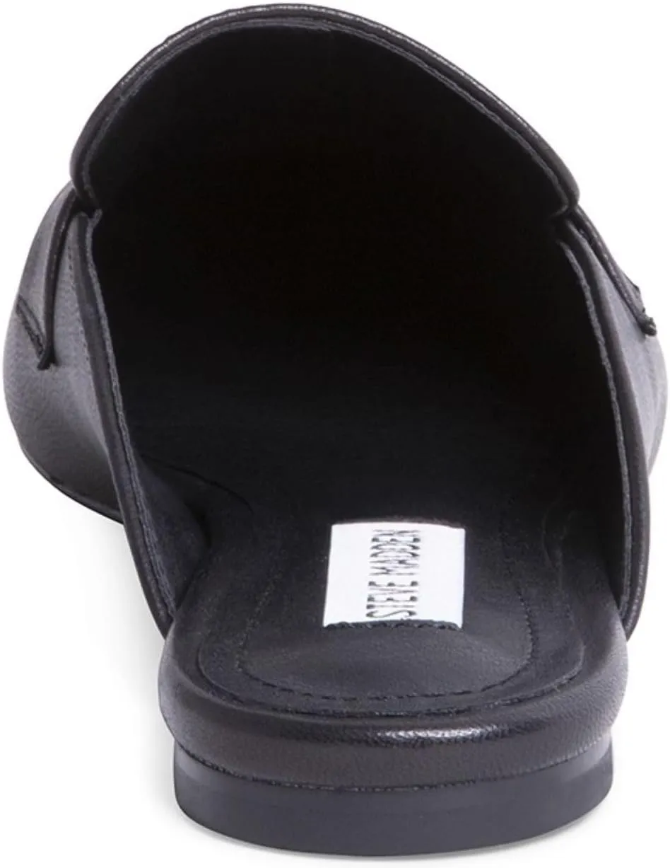 Steve Madden Women's Flavor Mule