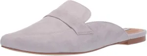 Steve Madden Women's Flavor Mule