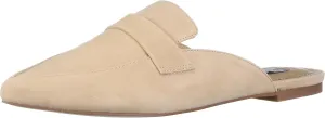 Steve Madden Women's Flavor Mule