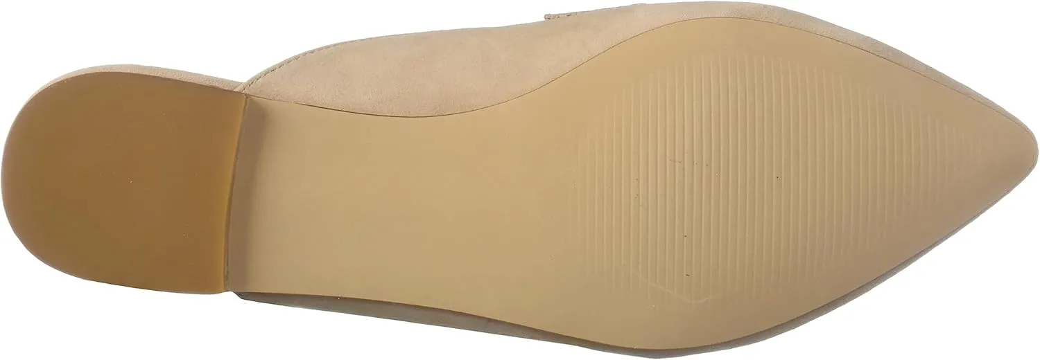 Steve Madden Women's Flavor Mule