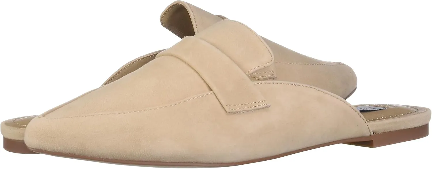 Steve Madden Women's Flavor Mule