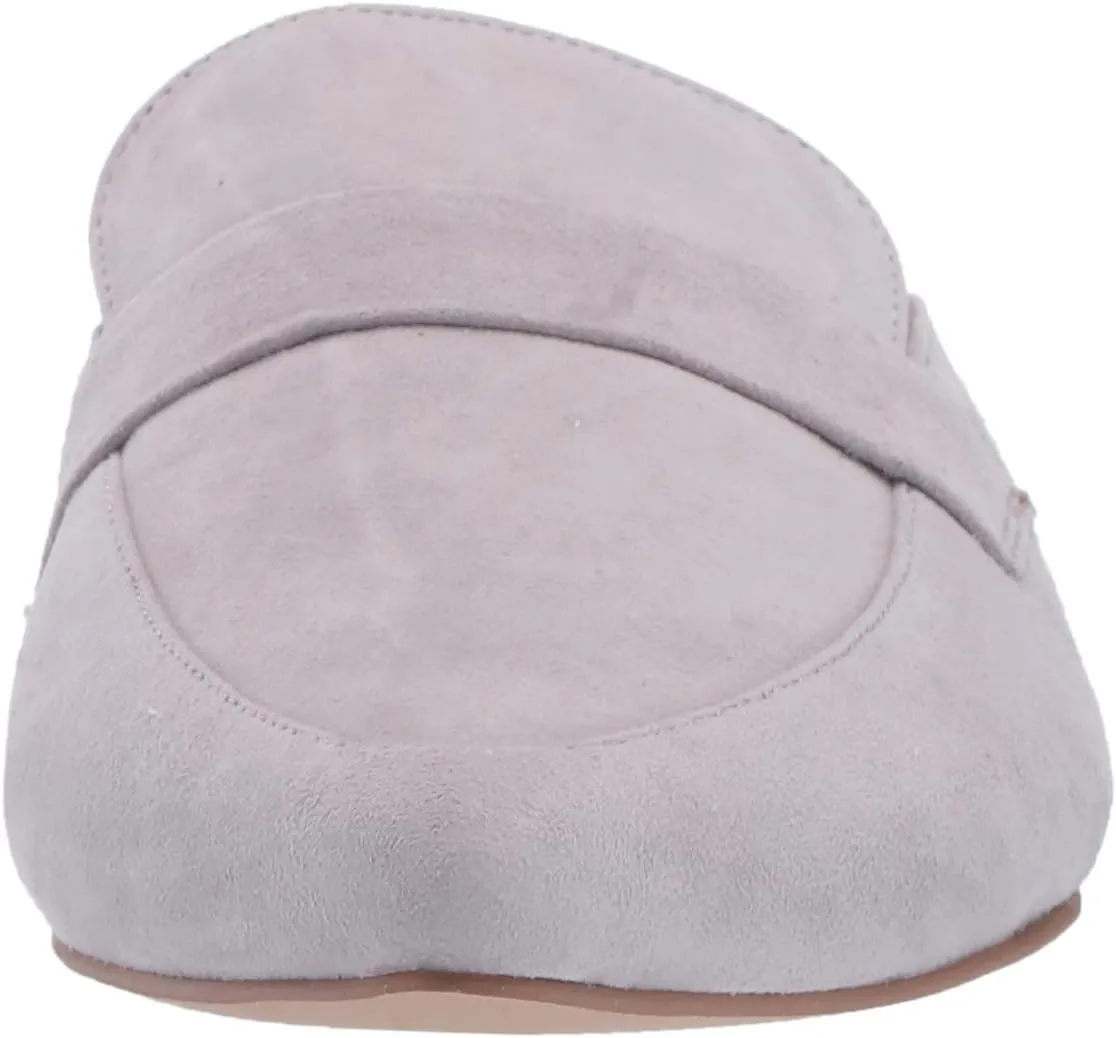 Steve Madden Women's Flavor Mule