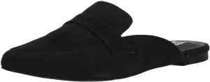 Steve Madden Women's Flavor Mule