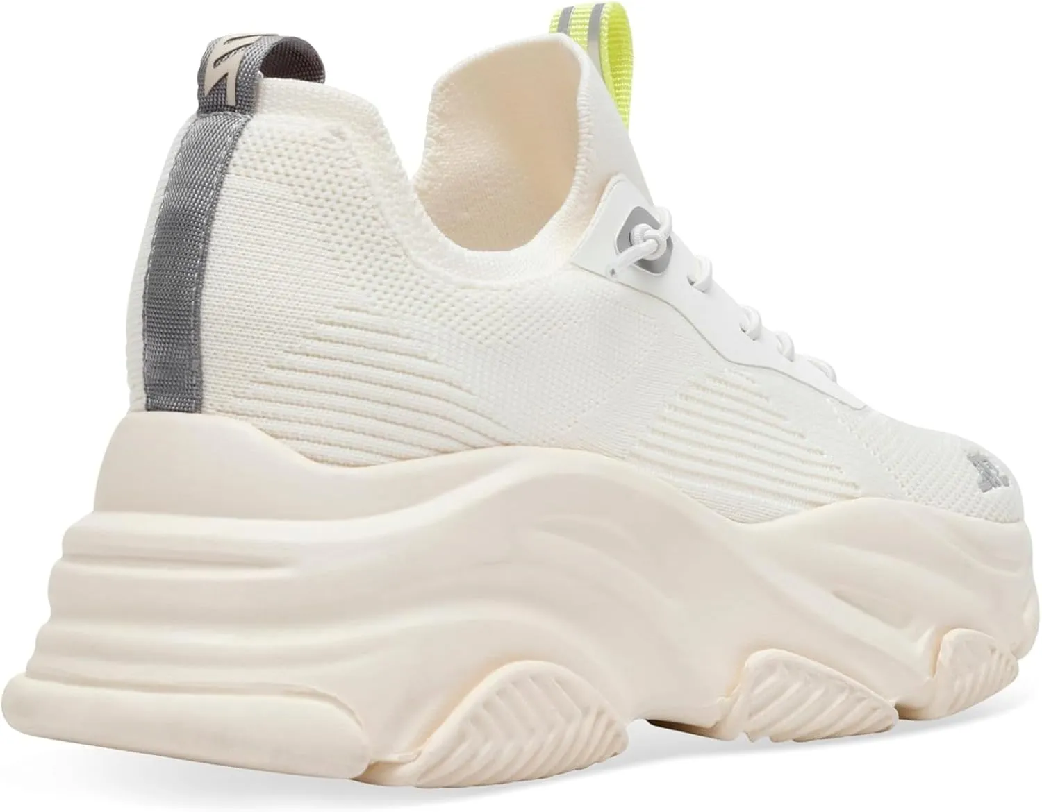 Steve Madden Women's Vault Sneaker