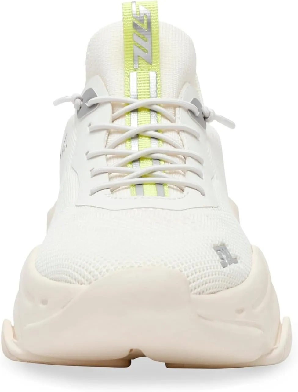 Steve Madden Women's Vault Sneaker