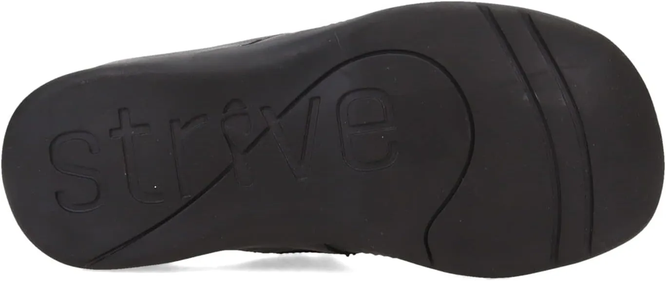 Strive Maui II - Women's Arch Supportive Toe Post Sandal