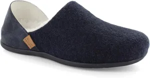 Strive Sofia Women's Fold Down Heel Supportive Slipper