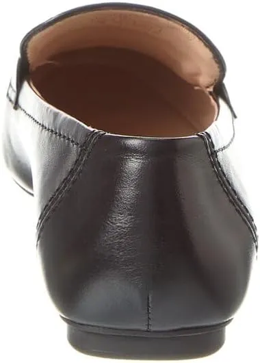 Stuart Weitzman womens Jet Loafer