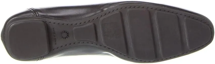 Stuart Weitzman womens Jet Loafer